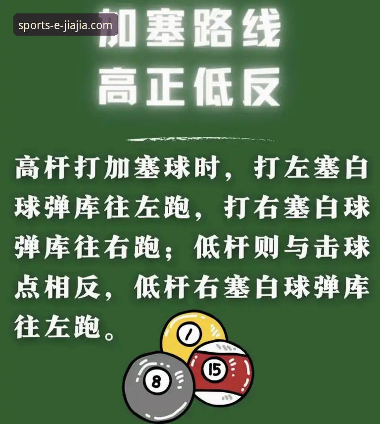 加加体育安全吗 加加体育平台安全使用与深度体验教程
