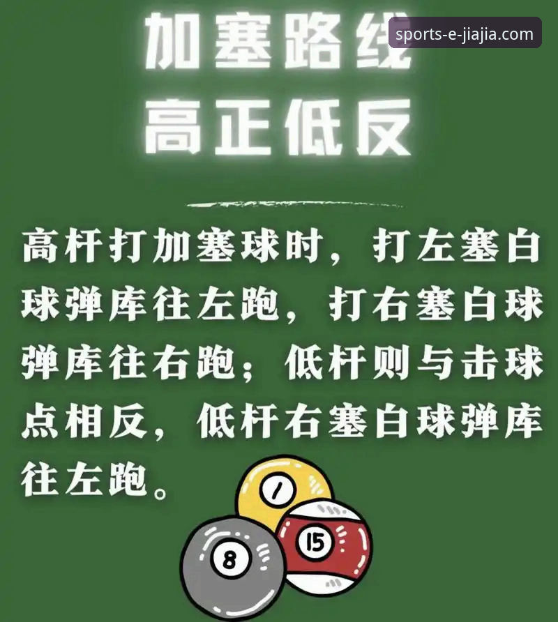 加加体育平台直播观赛实用指南：从下载到畅享的完整技巧