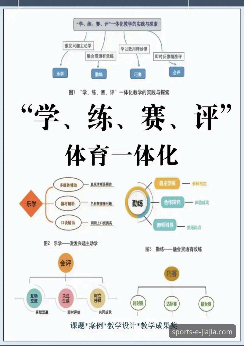 加加体育精彩赛事 加加体育精彩赛事全面解析:从观赛体验到技术创新的深度洞察